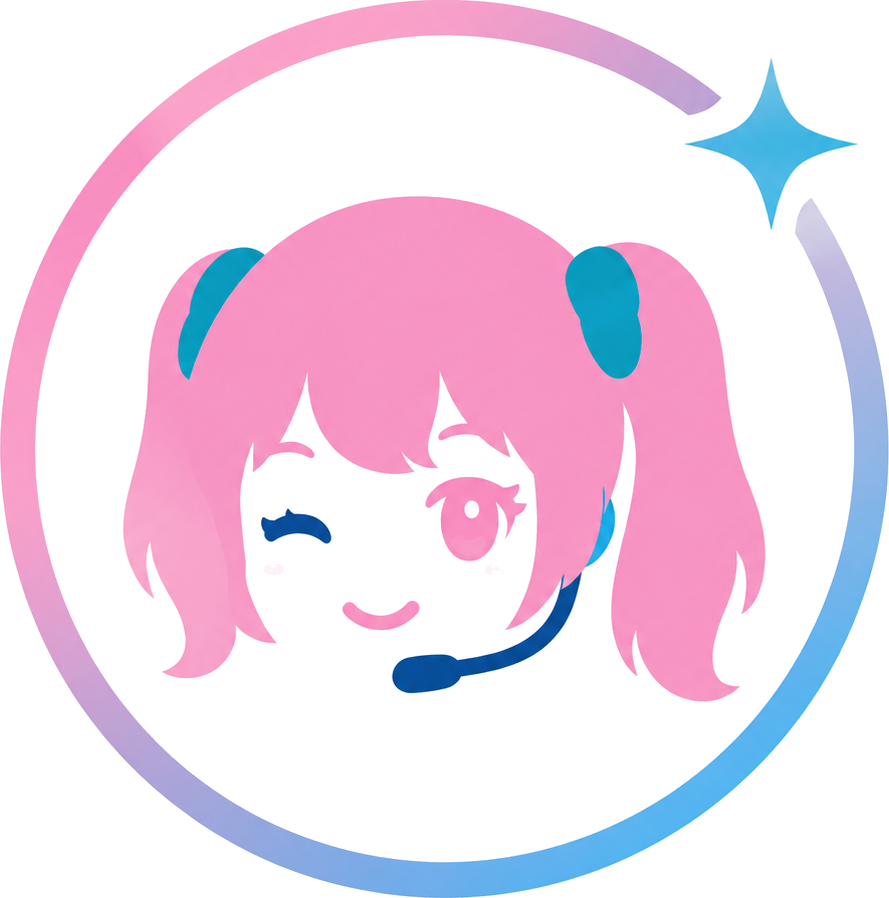 AI PMOちゃん